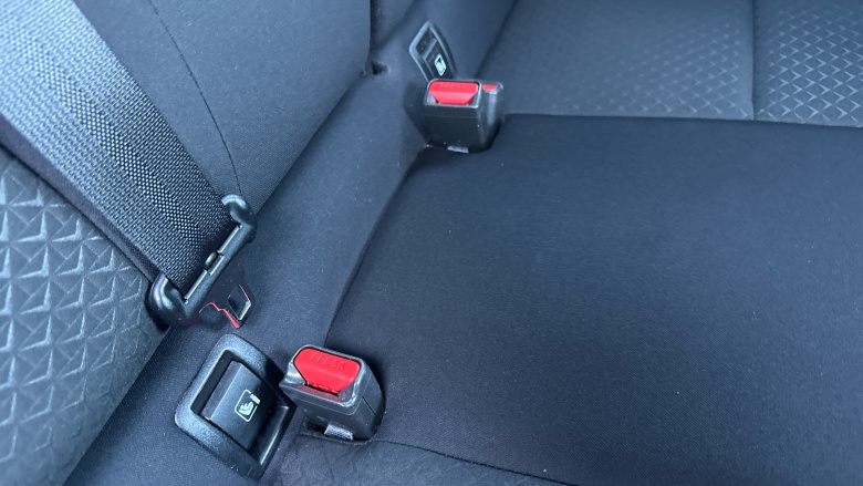 Nissan Juke 1.0 DiG-T 114 N-Connecta 5dr Petrol Hatchback